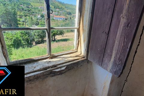 Landejendom i Macao, Santarem, Macao - € 50.000 | Ref: 00548 - foto 42