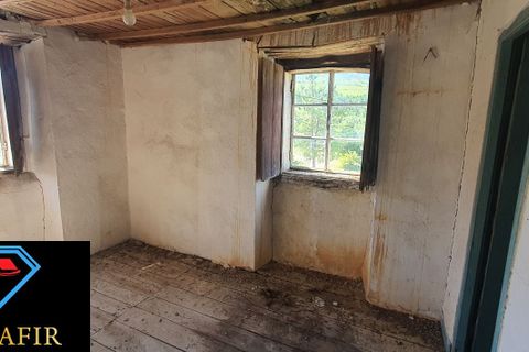 Landejendom i Macao, Santarem, Macao - € 50.000 | Ref: 00548 - foto 44