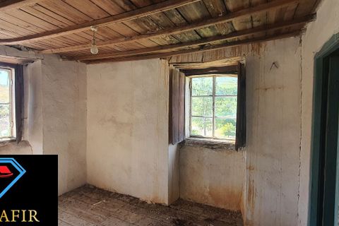 Landejendom i Macao, Santarem, Macao - € 50.000 | Ref: 00548 - foto 45