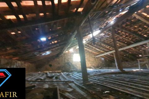 Landejendom i Macao, Santarem, Macao - € 50.000 | Ref: 00548 - foto 47