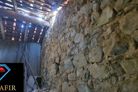 Landejendom i Macao, Santarem, Macao - € 50.000 | Ref: 00548 - foto 48