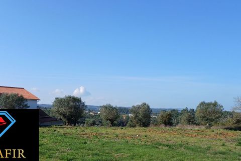 Helårsgrund i Ourem, Santarem, Ourem - € 34.000 | Ref: HD015 - foto 5