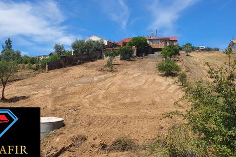 Villa i Macao, Santarem, Macao - € 58.000 | Ref: 00615 - foto 1