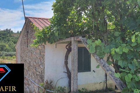 Villa i Macao, Santarem, Macao - € 58.000 | Ref: 00615 - foto 2