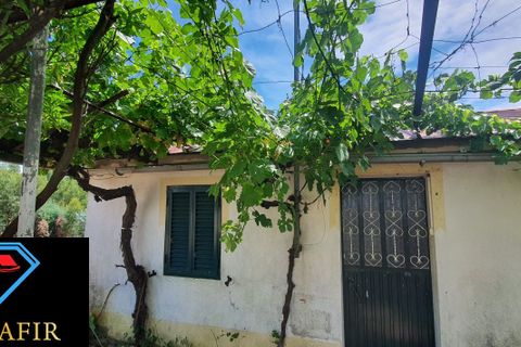 Villa i Macao, Santarem, Macao - € 58.000 | Ref: 00615 - foto 3