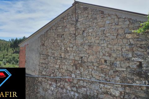 Villa i Macao, Santarem, Macao - € 58.000 | Ref: 00615 - foto 4