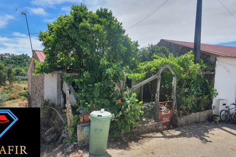 Villa i Macao, Santarem, Macao - € 58.000 | Ref: 00615 - foto 5