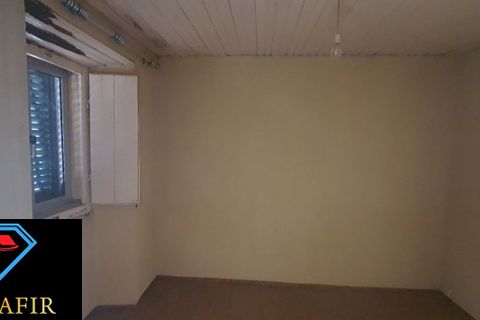 Villa i Macao, Santarem, Macao - € 58.000 | Ref: 00615 - foto 6