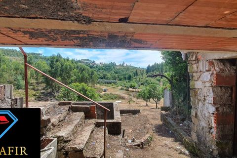 Villa i Macao, Santarem, Macao - € 58.000 | Ref: 00615 - foto 7