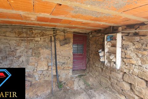 Villa i Macao, Santarem, Macao - € 58.000 | Ref: 00615 - foto 8