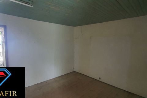 Villa i Macao, Santarem, Macao - € 58.000 | Ref: 00615 - foto 12