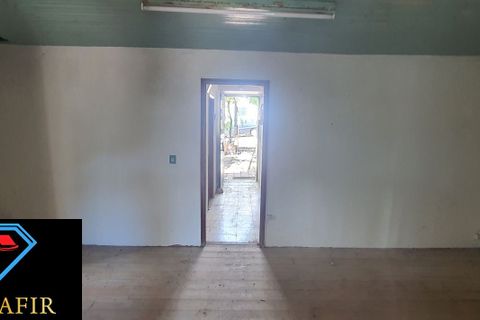 Villa i Macao, Santarem, Macao - € 58.000 | Ref: 00615 - foto 13
