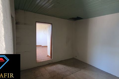 Villa i Macao, Santarem, Macao - € 58.000 | Ref: 00615 - foto 14