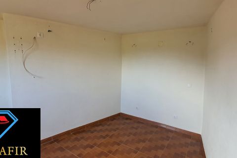 Villa i Macao, Santarem, Macao - € 58.000 | Ref: 00615 - foto 15