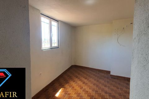 Villa i Macao, Santarem, Macao - € 58.000 | Ref: 00615 - foto 16