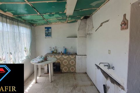 Villa i Macao, Santarem, Macao - € 58.000 | Ref: 00615 - foto 17