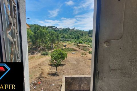 Villa i Macao, Santarem, Macao - € 58.000 | Ref: 00615 - foto 18