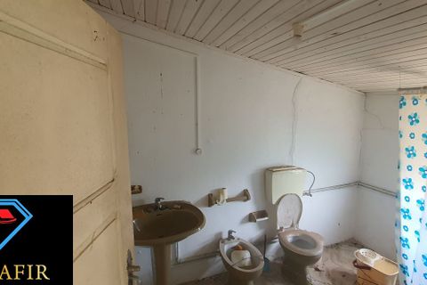 Villa i Macao, Santarem, Macao - € 58.000 | Ref: 00615 - foto 19