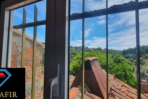 Villa i Macao, Santarem, Macao - € 58.000 | Ref: 00615 - foto 20
