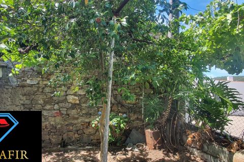Villa i Macao, Santarem, Macao - € 58.000 | Ref: 00615 - foto 21