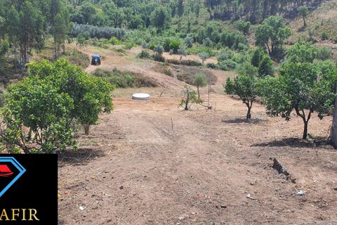 Villa i Macao, Santarem, Macao - € 58.000 | Ref: 00615 - foto 24