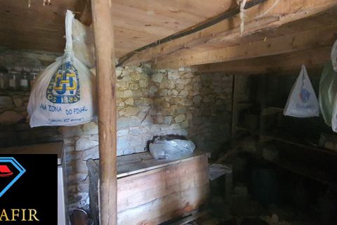 Villa i Macao, Santarem, Macao - € 58.000 | Ref: 00615 - foto 26