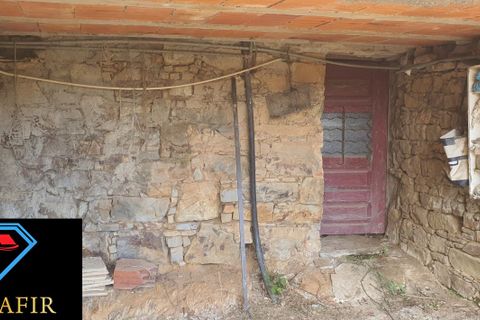 Villa i Macao, Santarem, Macao - € 58.000 | Ref: 00615 - foto 30