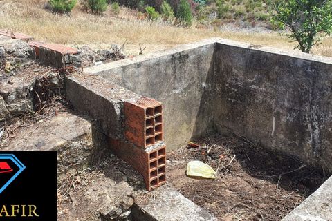 Villa i Macao, Santarem, Macao - € 58.000 | Ref: 00615 - foto 31