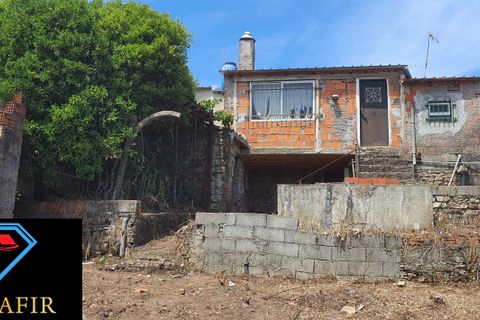 Villa i Macao, Santarem, Macao - € 58.000 | Ref: 00615 - foto 35