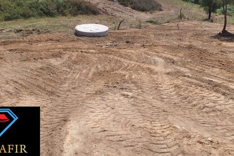 Villa i Macao, Santarem, Macao - € 58.000 | Ref: 00615 - foto 37