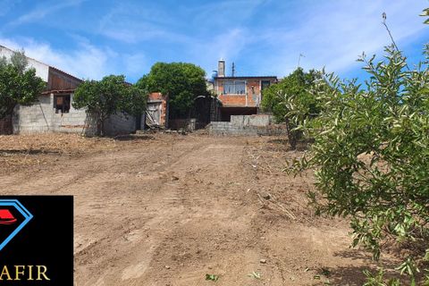 Villa i Macao, Santarem, Macao - € 58.000 | Ref: 00615 - foto 38