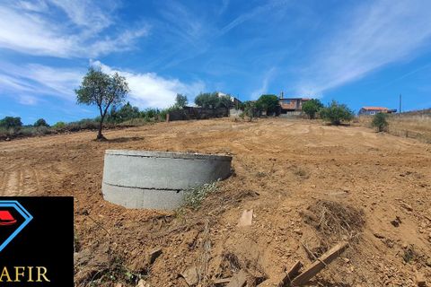 Villa i Macao, Santarem, Macao - € 58.000 | Ref: 00615 - foto 40
