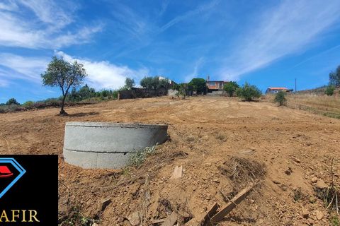 Villa i Macao, Santarem, Macao - € 58.000 | Ref: 00615 - foto 42