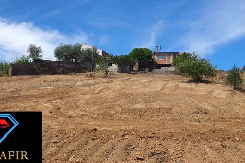 Villa i Macao, Santarem, Macao - € 58.000 | Ref: 00615 - foto 43