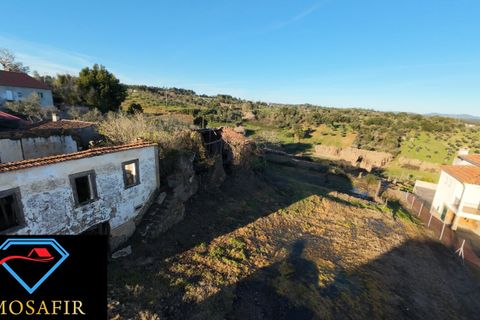 Villa i Tomar, Santarem, Tomar - € 95.000 | Ref: 00618 - foto 1
