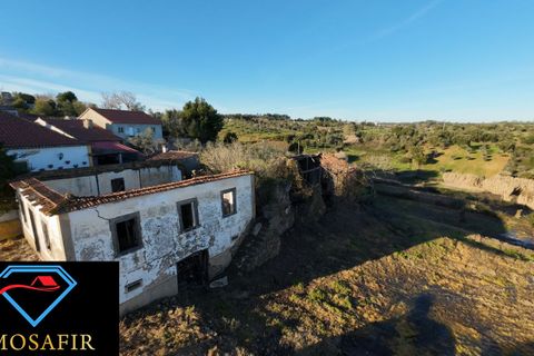 Villa i Tomar, Santarem, Tomar - € 95.000 | Ref: 00618 - foto 2