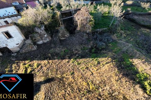 Villa i Tomar, Santarem, Tomar - € 95.000 | Ref: 00618 - foto 3