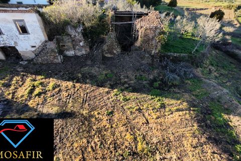 Villa i Tomar, Santarem, Tomar - € 95.000 | Ref: 00618 - foto 4