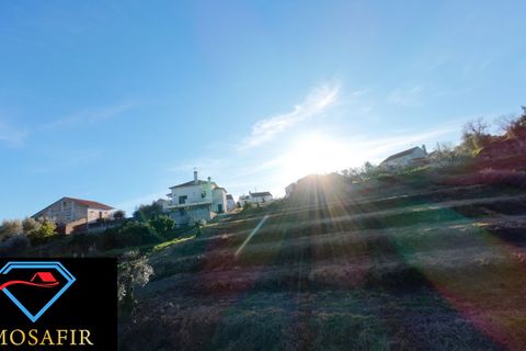 Villa i Tomar, Santarem, Tomar - € 95.000 | Ref: 00618 - foto 5