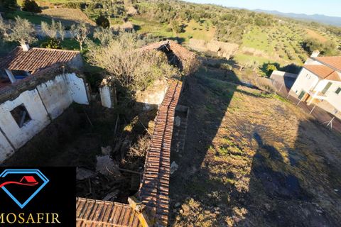 Villa i Tomar, Santarem, Tomar - € 95.000 | Ref: 00618 - foto 17
