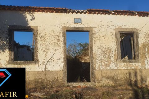 Villa i Tomar, Santarem, Tomar - € 95.000 | Ref: 00618 - foto 18