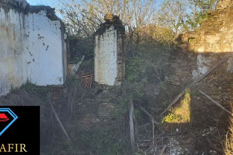 Villa i Tomar, Santarem, Tomar - € 95.000 | Ref: 00618 - foto 19