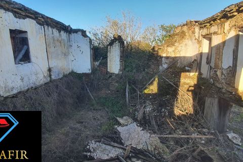 Villa i Tomar, Santarem, Tomar - € 95.000 | Ref: 00618 - foto 20