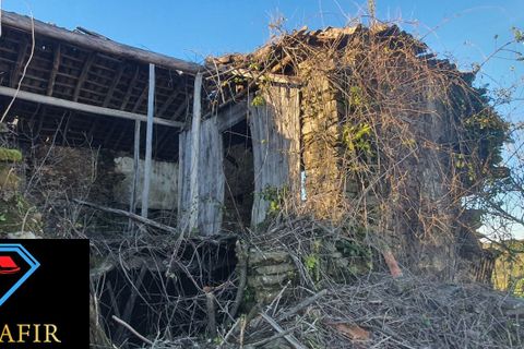 Villa i Tomar, Santarem, Tomar - € 95.000 | Ref: 00618 - foto 21