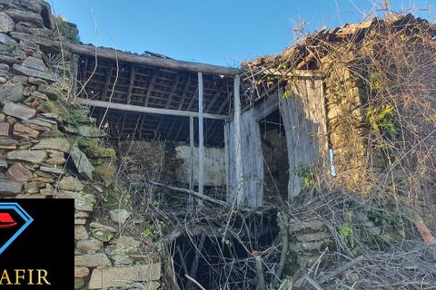 Villa i Tomar, Santarem, Tomar - € 95.000 | Ref: 00618 - foto 23