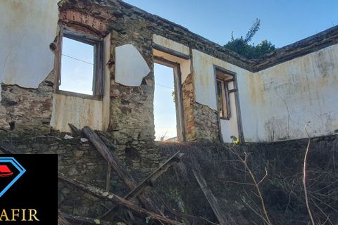 Villa i Tomar, Santarem, Tomar - € 95.000 | Ref: 00618 - foto 24