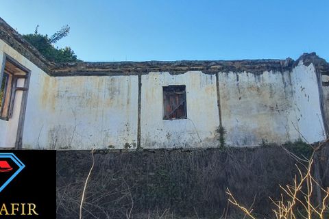 Villa i Tomar, Santarem, Tomar - € 95.000 | Ref: 00618 - foto 25