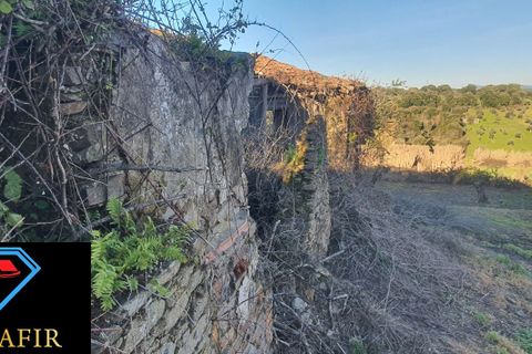 Villa i Tomar, Santarem, Tomar - € 95.000 | Ref: 00618 - foto 26