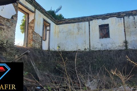Villa i Tomar, Santarem, Tomar - € 95.000 | Ref: 00618 - foto 27