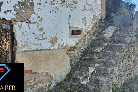 Villa i Tomar, Santarem, Tomar - € 95.000 | Ref: 00618 - foto 28